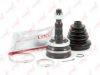 LYNXauto CO-5901A Joint Kit, drive shaft